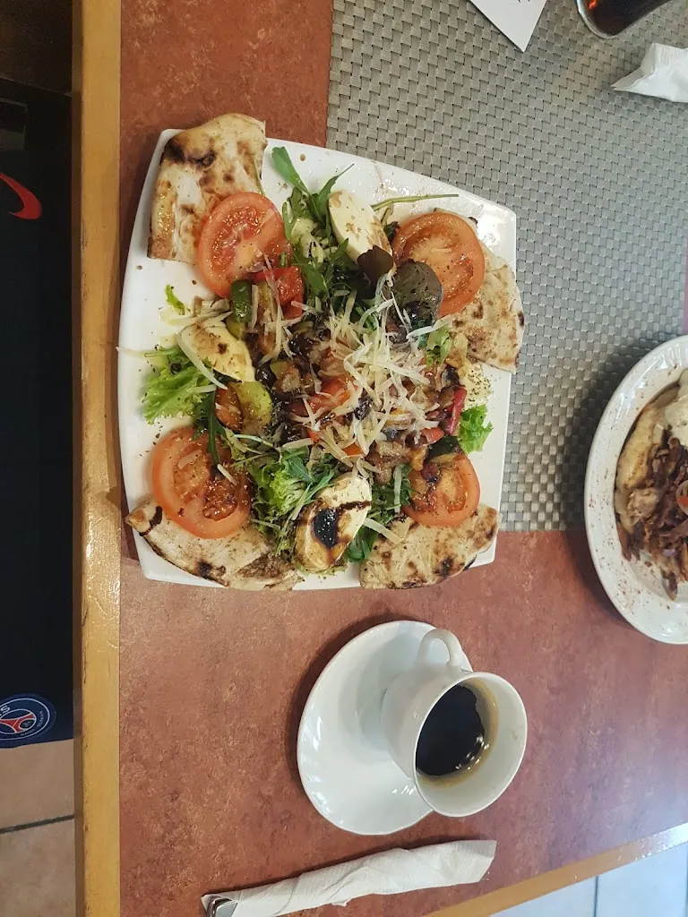 Menu_RHODOS Kitchenbar Lippstadt_Lippstadt_image_3