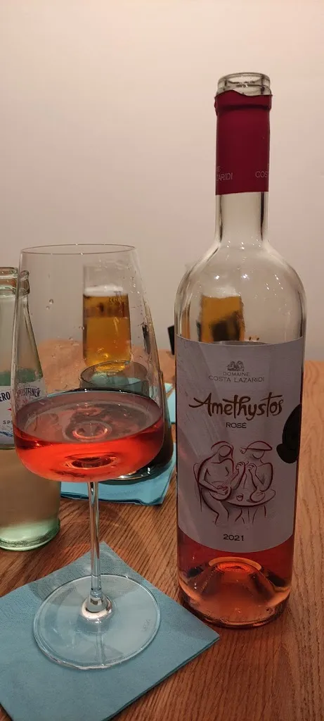 Menu_RHODOS Kitchenbar Lippstadt_Lippstadt_image_4