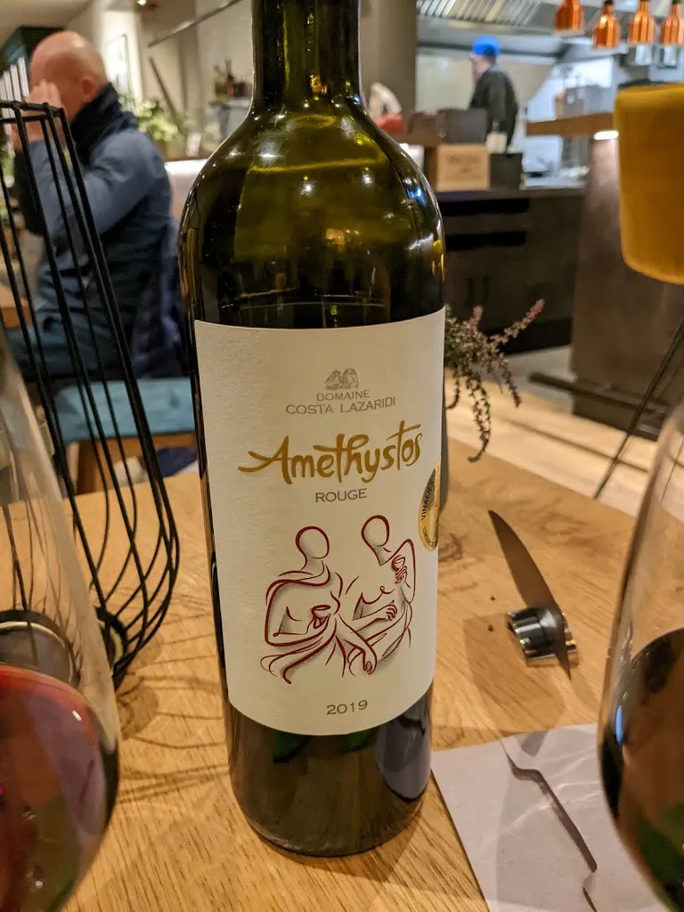 Menu_RHODOS Kitchenbar Lippstadt_Lippstadt_image_5