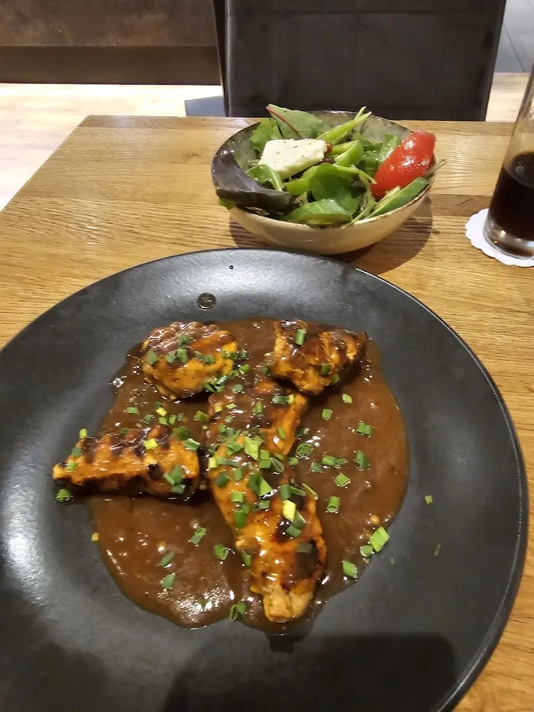 Menu_RHODOS Kitchenbar Lippstadt_Lippstadt_image_6