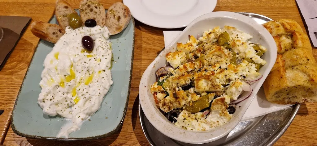 Menu_RHODOS Kitchenbar Lippstadt_Lippstadt_image_7