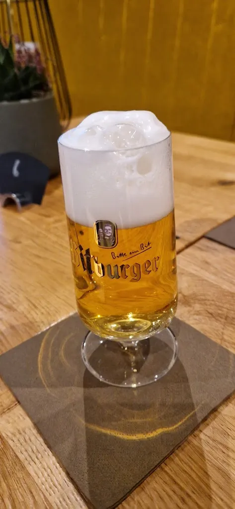 Menu_RHODOS Kitchenbar Lippstadt_Lippstadt_image_8