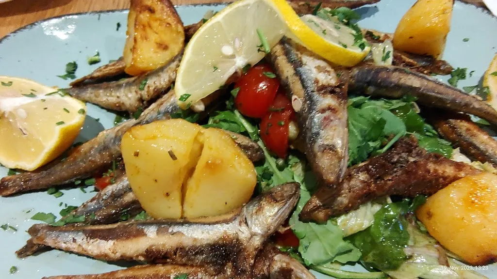 Menu_RHODOS Kitchenbar Lippstadt_Lippstadt_image_9