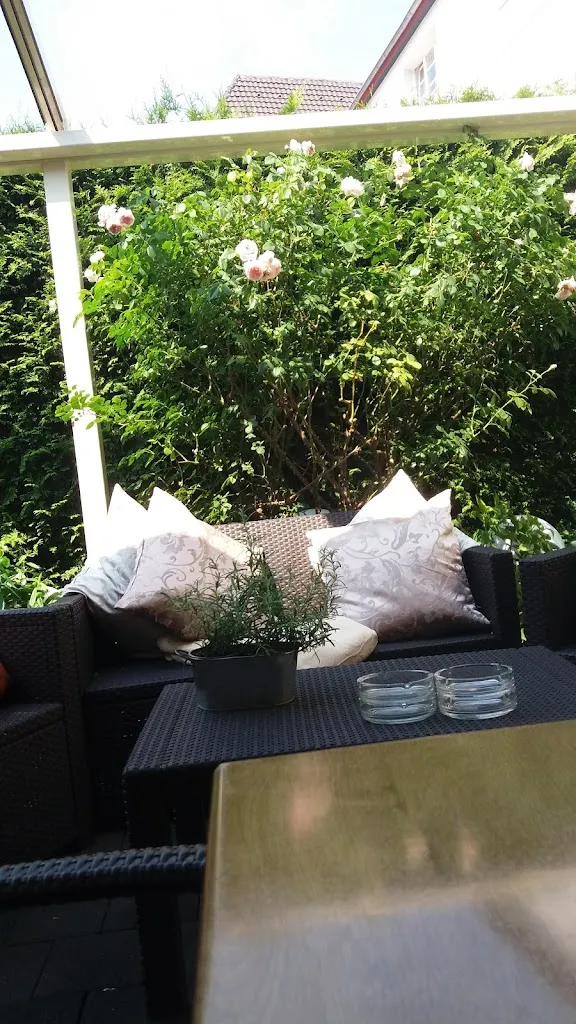 RHODOS Kitchenbar Lippstadt_Lippstadt_slider_image_3