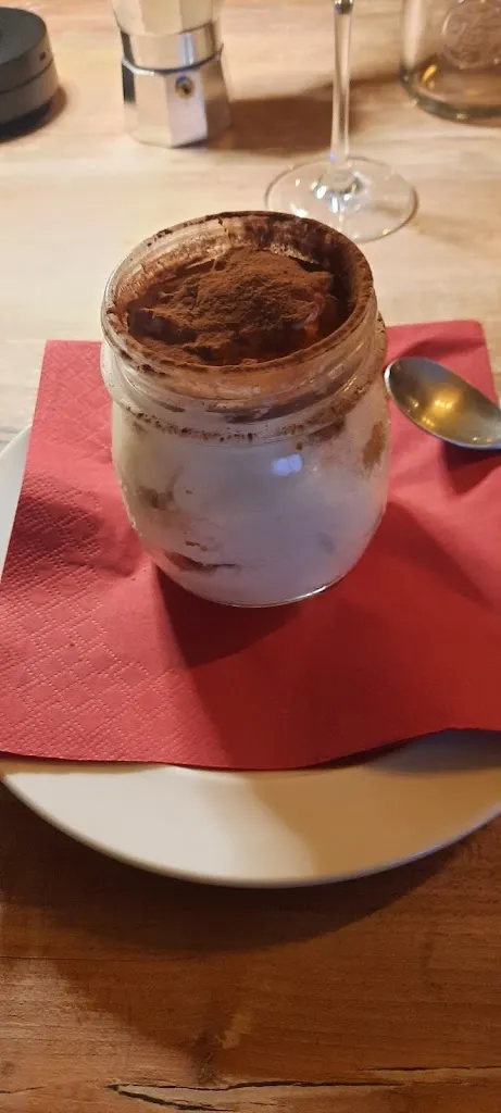 Menu_Trattoria Italiana Stefi_Lippstadt_immagine_6