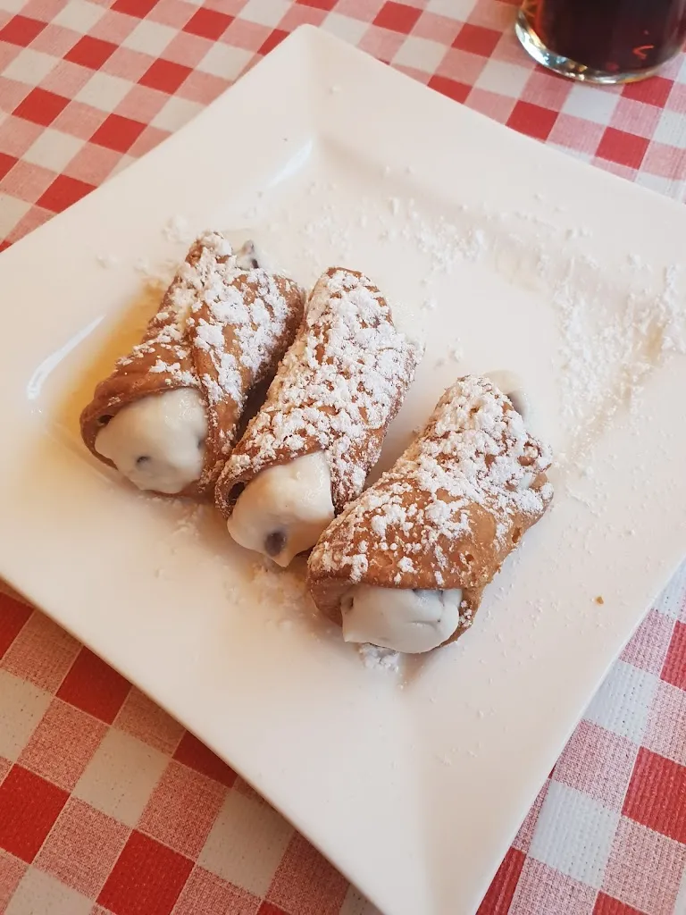 Menu_Trattoria Italiana Stefi_Lippstadt_immagine_7