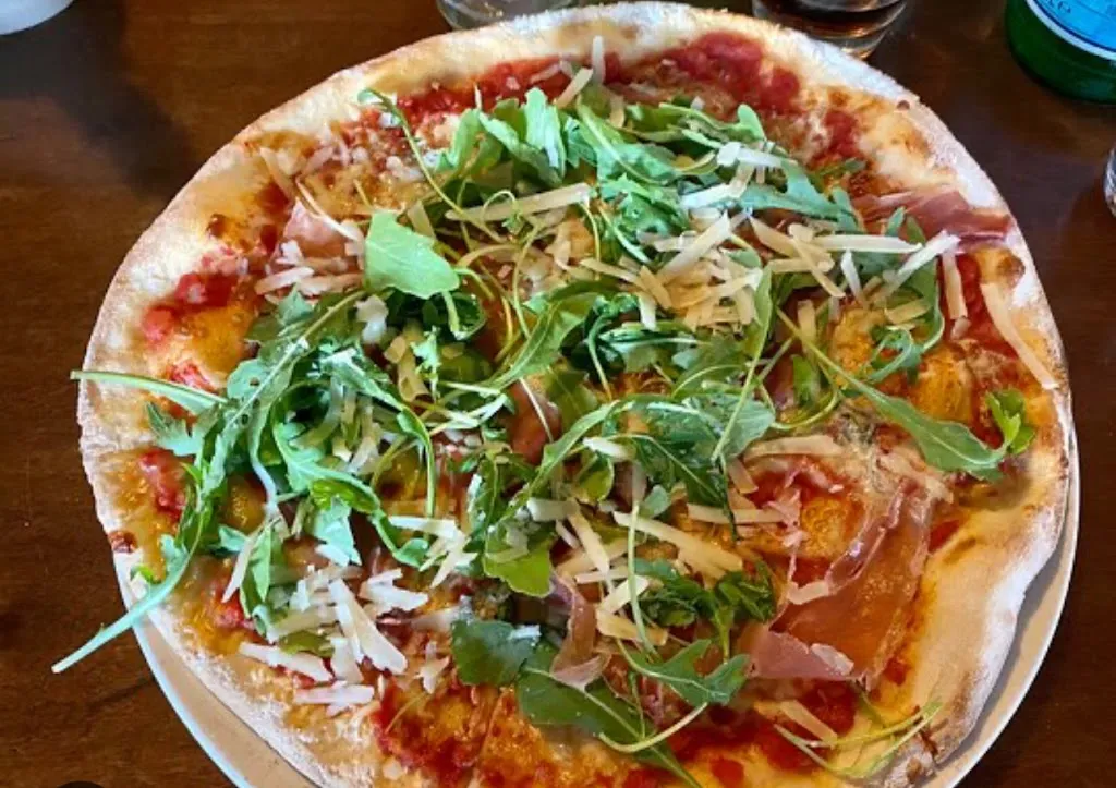 Menu_Trattoria Italiana Stefi_Lippstadt_immagine_9