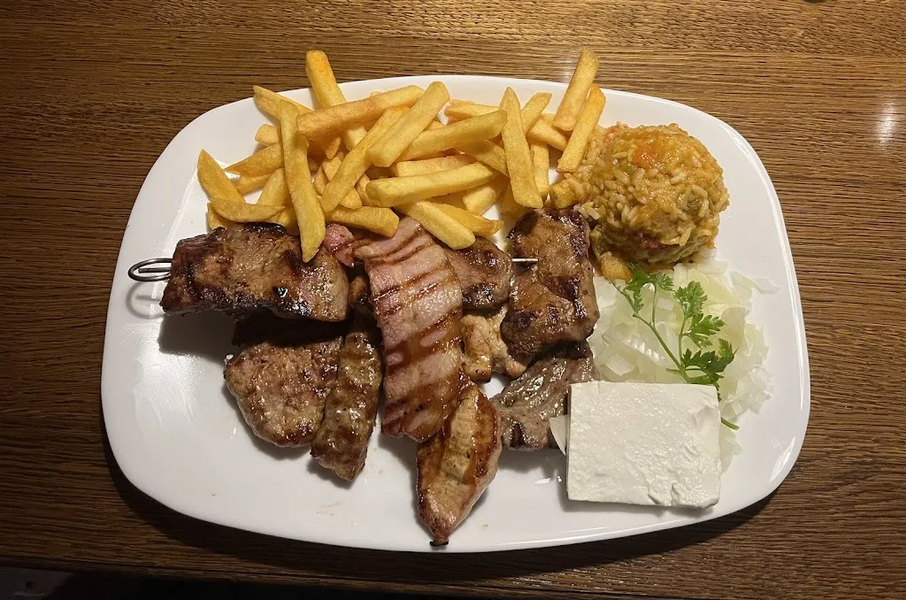 Menu_Restaurant Zum Anker_Lippstadt_image_5