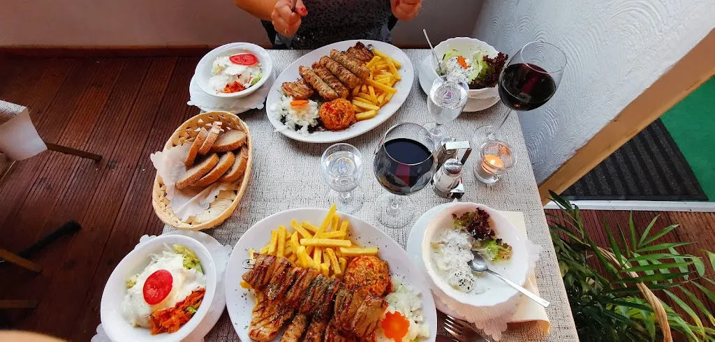 Menu_Restaurant Zum Anker_Lippstadt_image_7