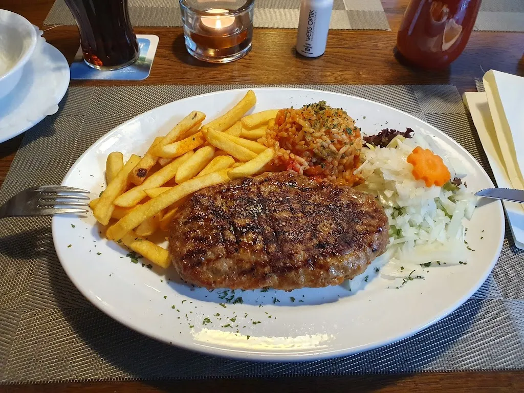 Menu_Restaurant Zum Anker_Lippstadt_image_8