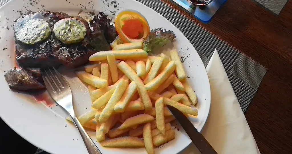 Menu_Restaurant Zum Anker_Lippstadt_image_9