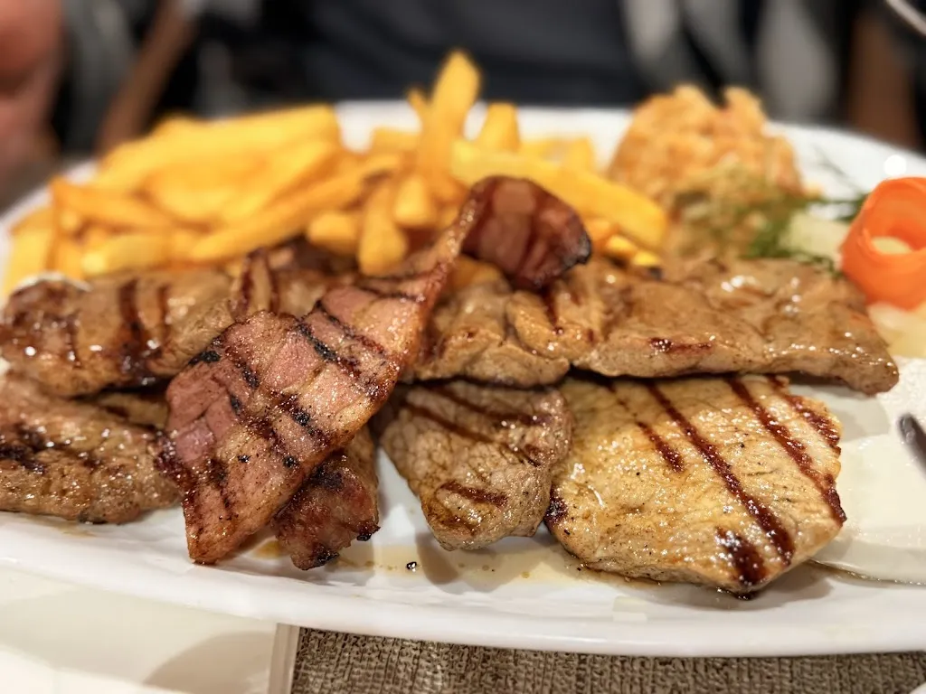 Restaurant Zum Anker_Lippstadt_slider_image_2