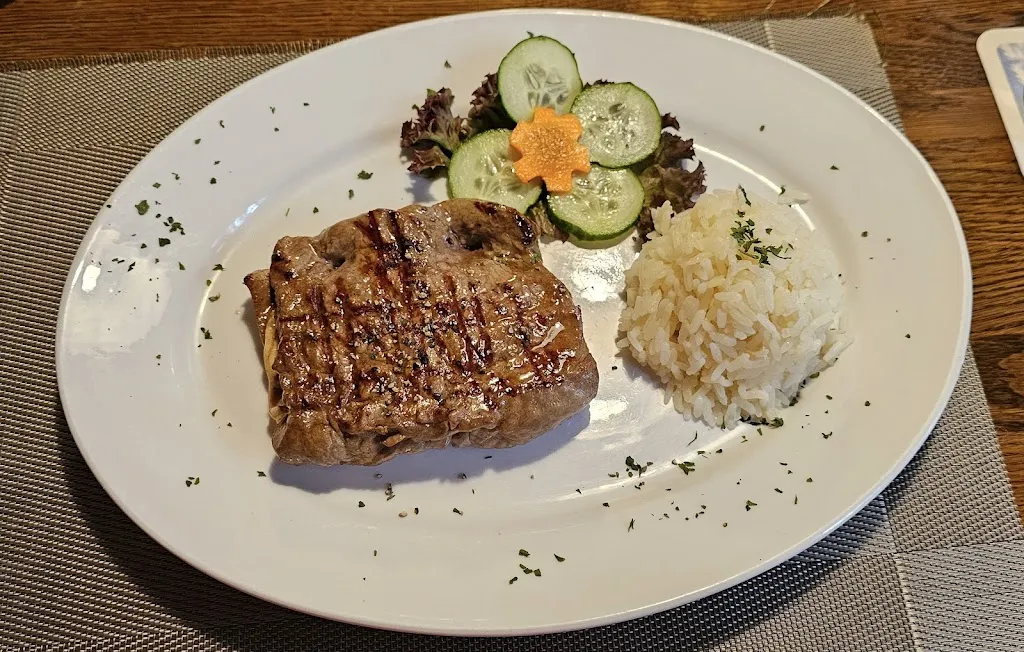 Restaurant Zum Anker_Lippstadt_slider_image_3