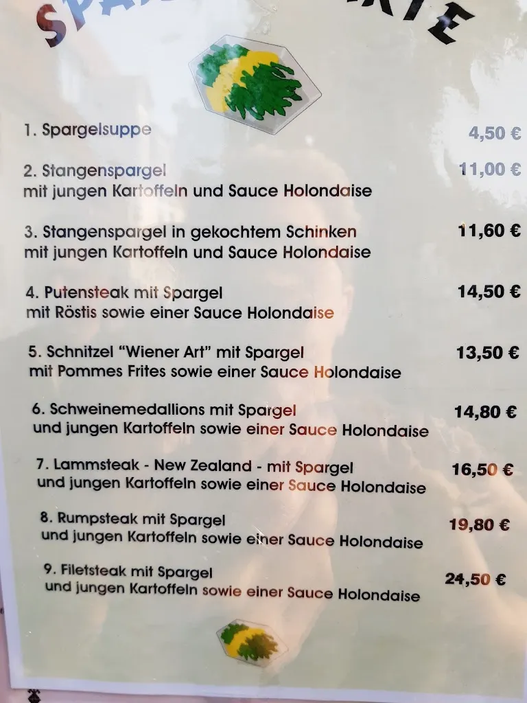 Menu_Restaurant Alte Börse_Lippstadt_image_4