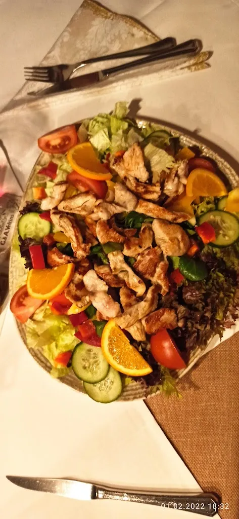 Menu_Restaurant Alte Börse_Lippstadt_image_5