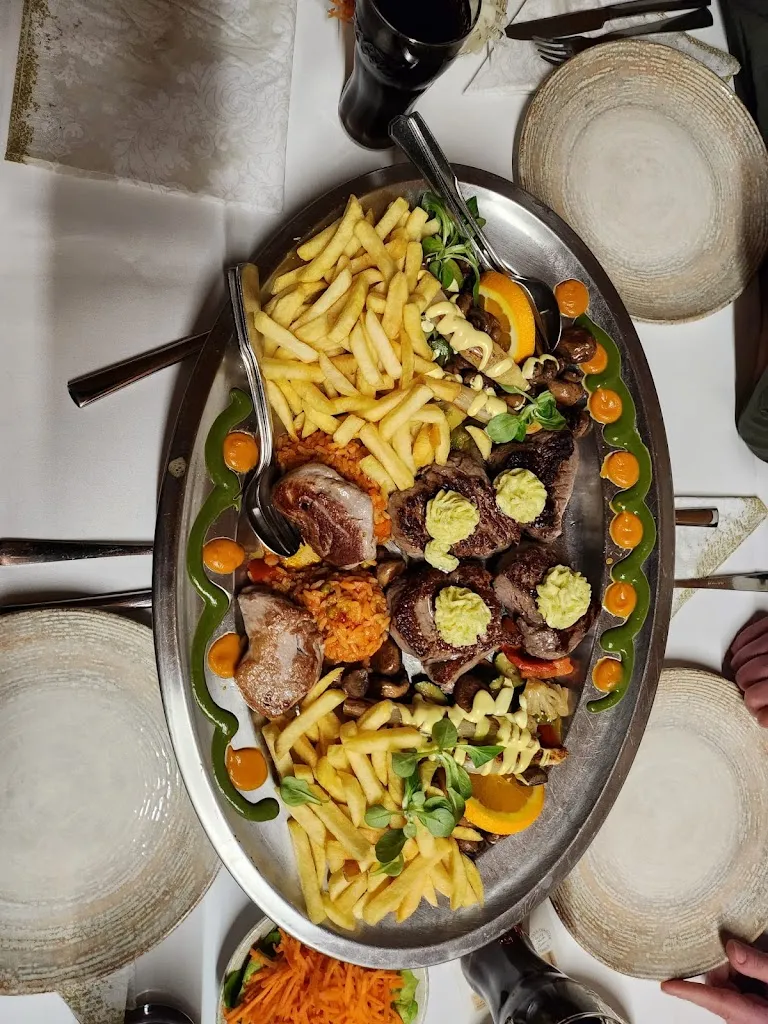 Menu_Restaurant Alte Börse_Lippstadt_image_6