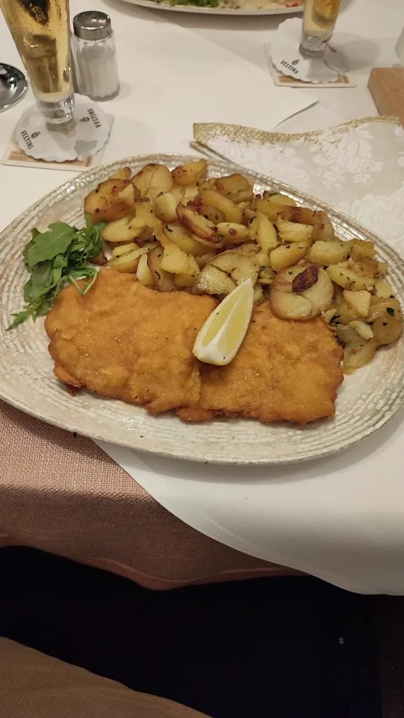 Menu_Restaurant Alte Börse_Lippstadt_image_7