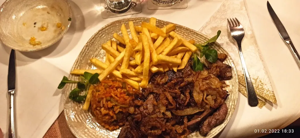 Menu_Restaurant Alte Börse_Lippstadt_image_8