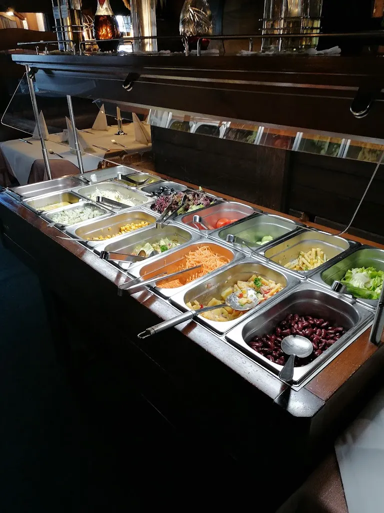 Menu_Restaurant Alte Börse_Lippstadt_image_9