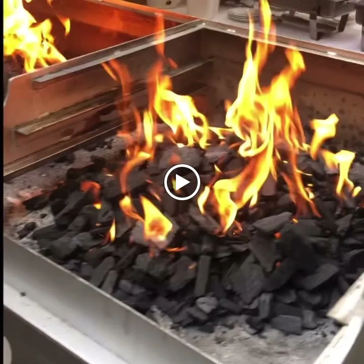 Restaurant Alte Börse_Lippstadt_slider_image_2