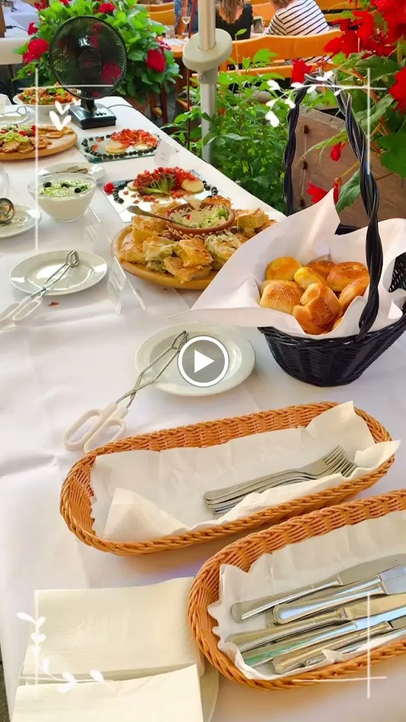 Restaurant Alte Börse_Lippstadt_slider_image_3