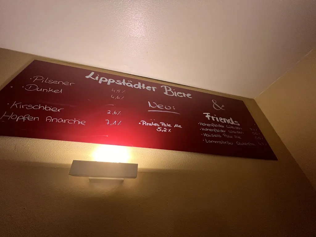 Menu_Brauerei Thombansen_Lippstadt_image_2