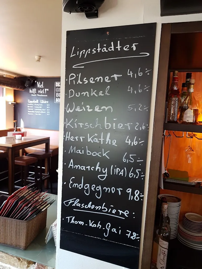 Menu_Brauerei Thombansen_Lippstadt_image_3
