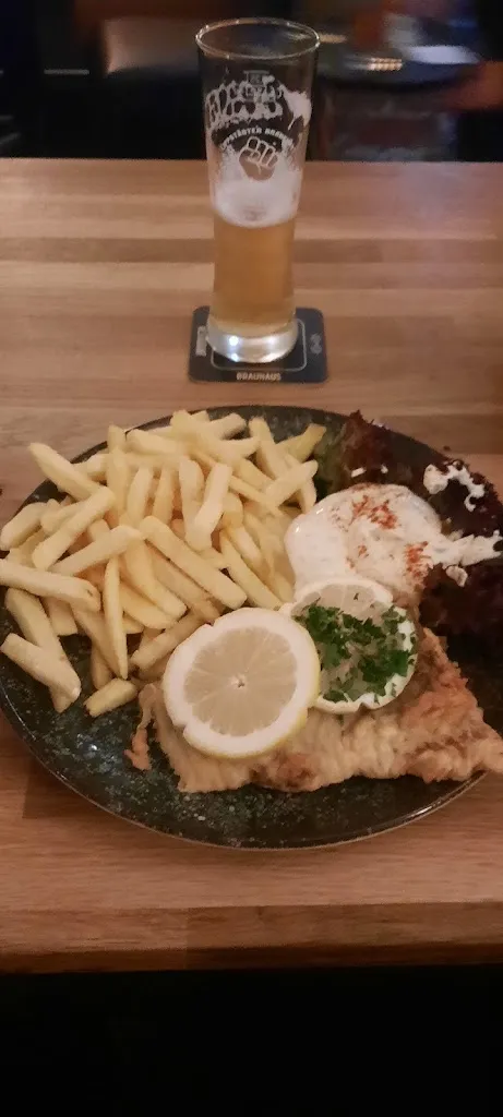 Menu_Brauerei Thombansen_Lippstadt_image_5