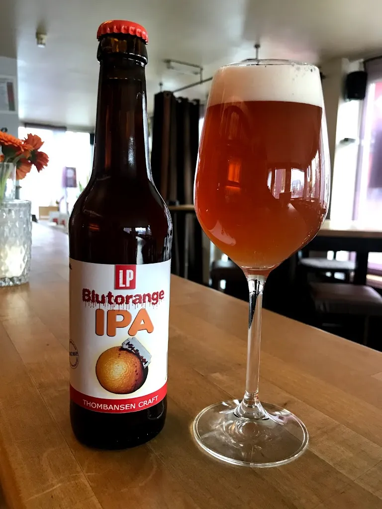 Menu_Brauerei Thombansen_Lippstadt_image_6