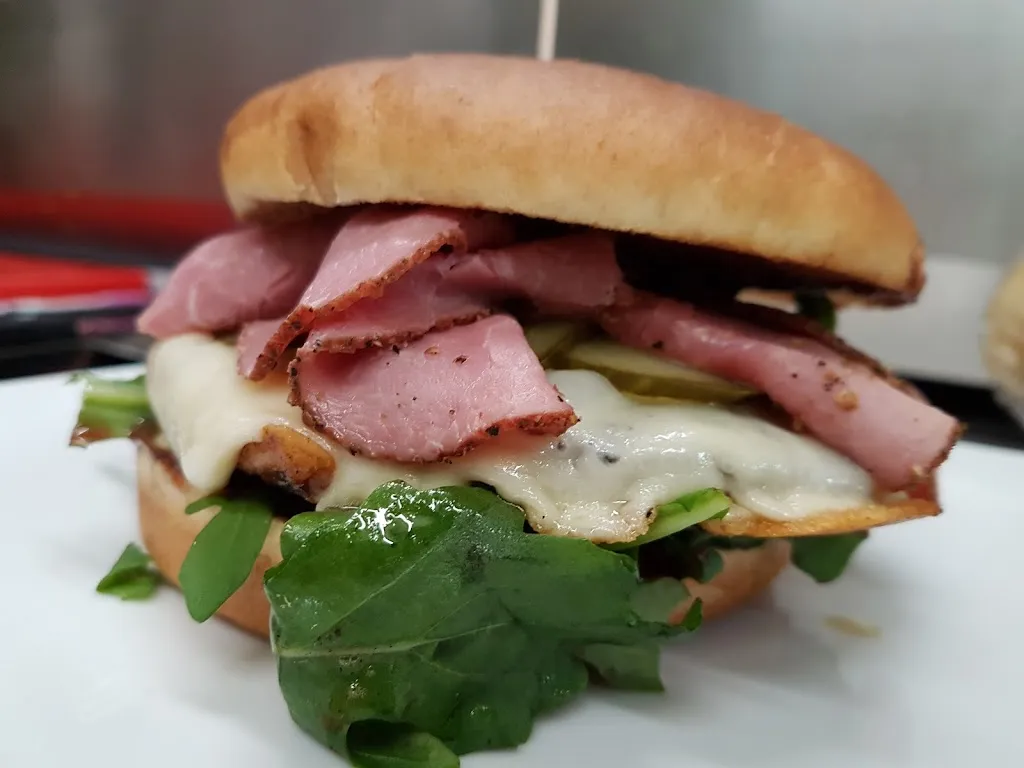 Menu_Brauerei Thombansen_Lippstadt_image_7