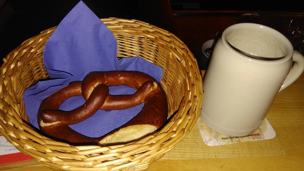 Menu_Brauerei Thombansen_Lippstadt_image_8