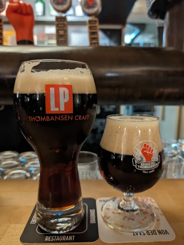 Menu_Brauerei Thombansen_Lippstadt_image_9