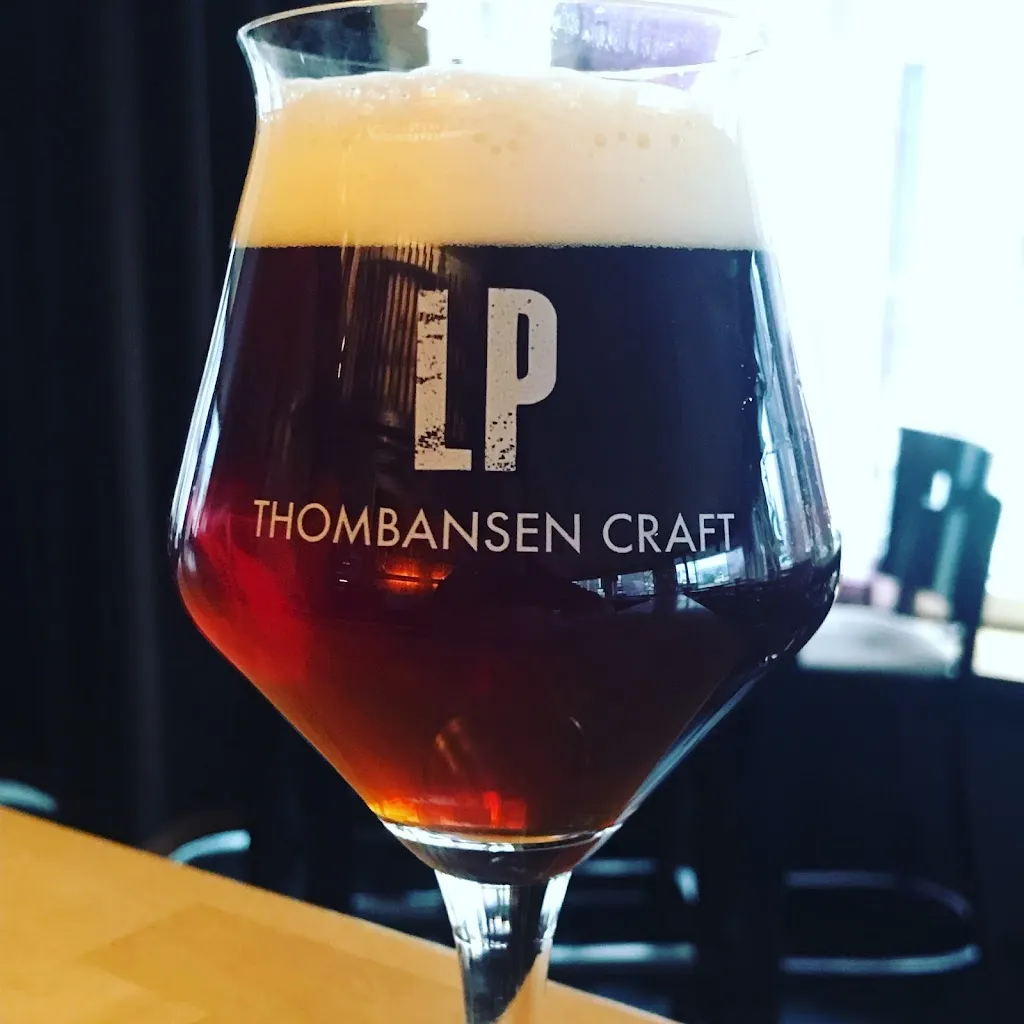 Brauerei Thombansen_Lippstadt_slider_image_2