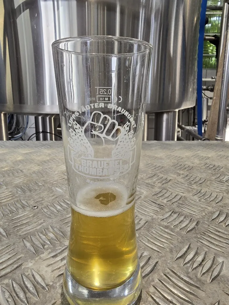 Brauerei Thombansen_Lippstadt_slider_image_3