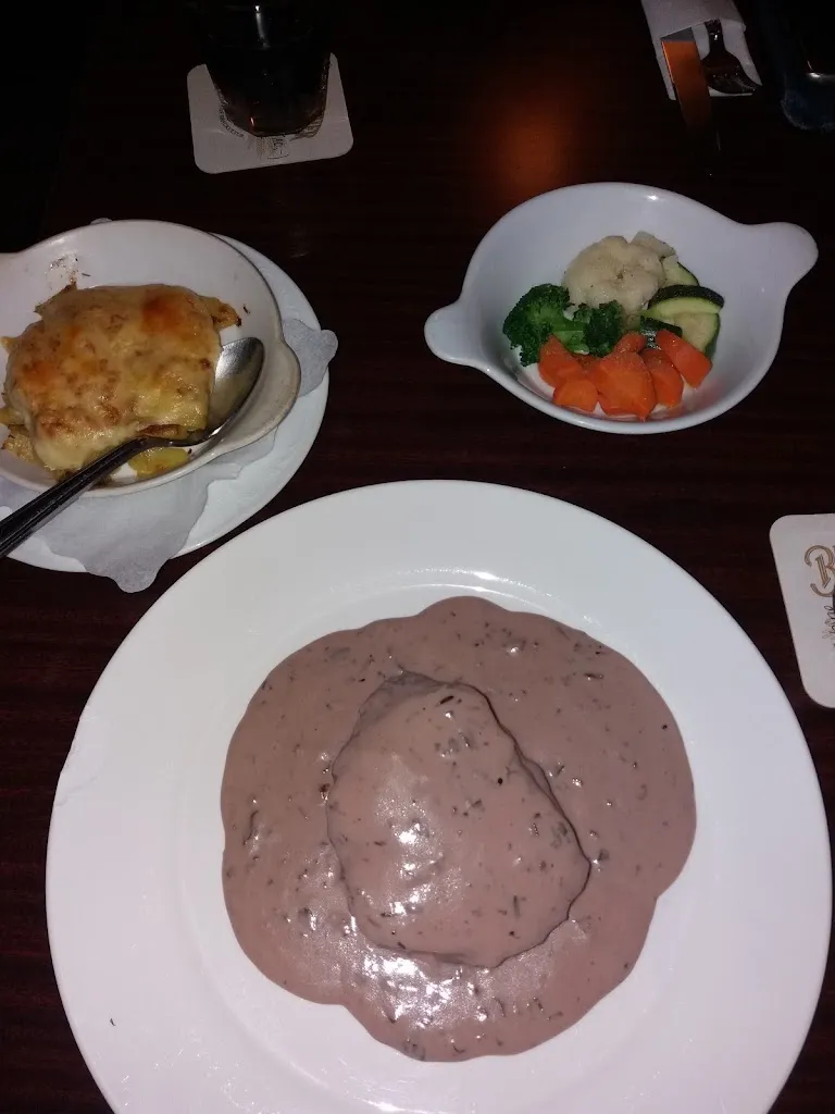 Menu_Goldener Hahn_Lippstadt_immagine_2