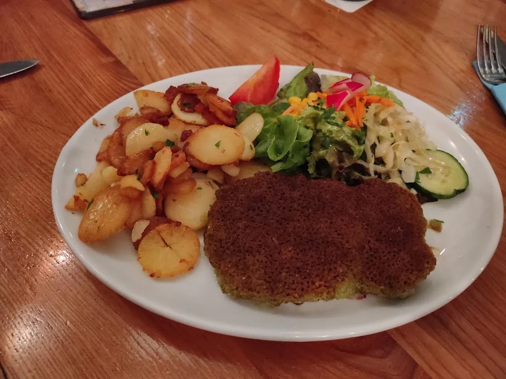 Menu_Goldener Hahn_Lippstadt_immagine_3