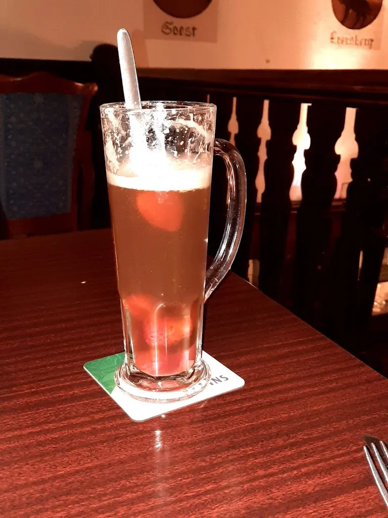 Menu_Goldener Hahn_Lippstadt_immagine_4