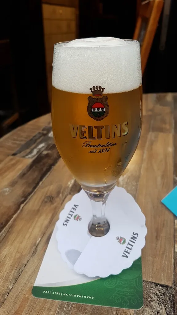 Menu_Goldener Hahn_Lippstadt_immagine_5