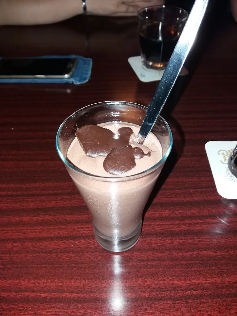 Menu_Goldener Hahn_Lippstadt_immagine_7