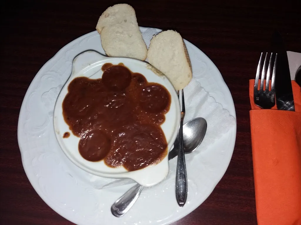 Menu_Goldener Hahn_Lippstadt_immagine_9