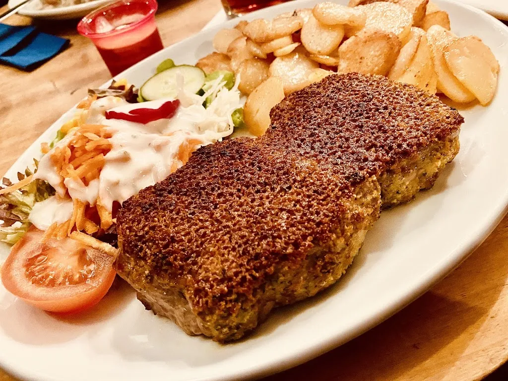 Goldener Hahn_Lippstadt_slider_image_2