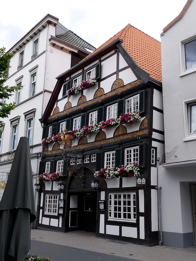 Goldener Hahn_Lippstadt_slider_image_3