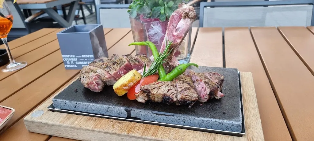 Menu_Cabri‘s Steakhouse_Lippstadt_immagine_5