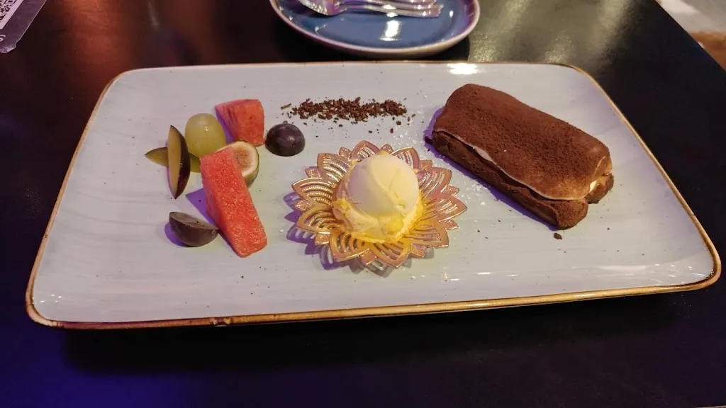 Menu_Cabri‘s Steakhouse_Lippstadt_immagine_6