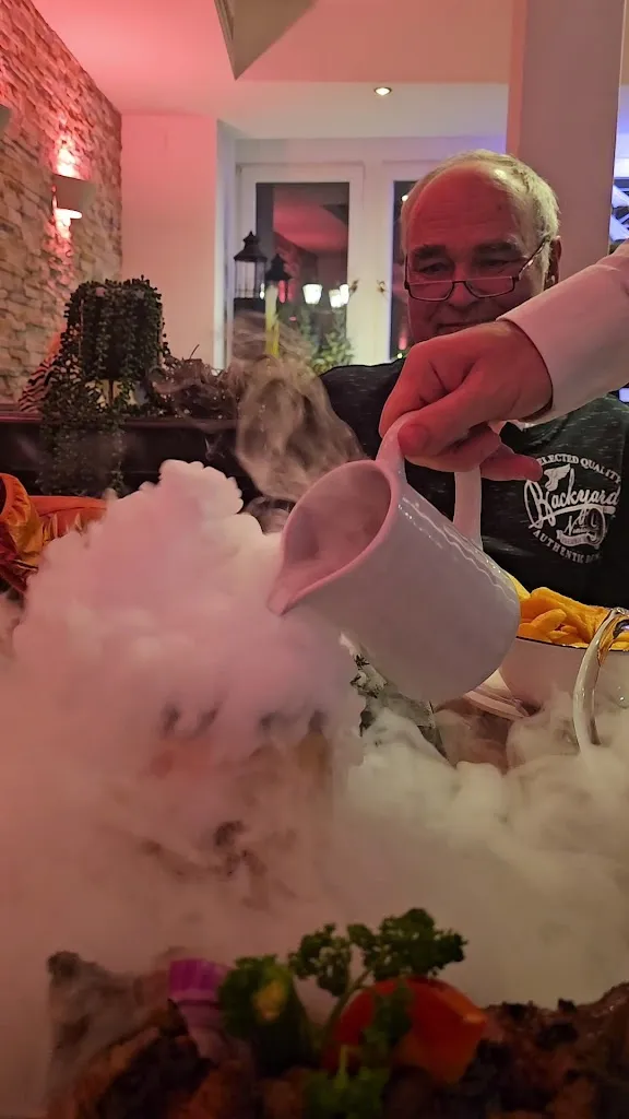 Cabri‘s Steakhouse_Lippstadt_slider_image_2