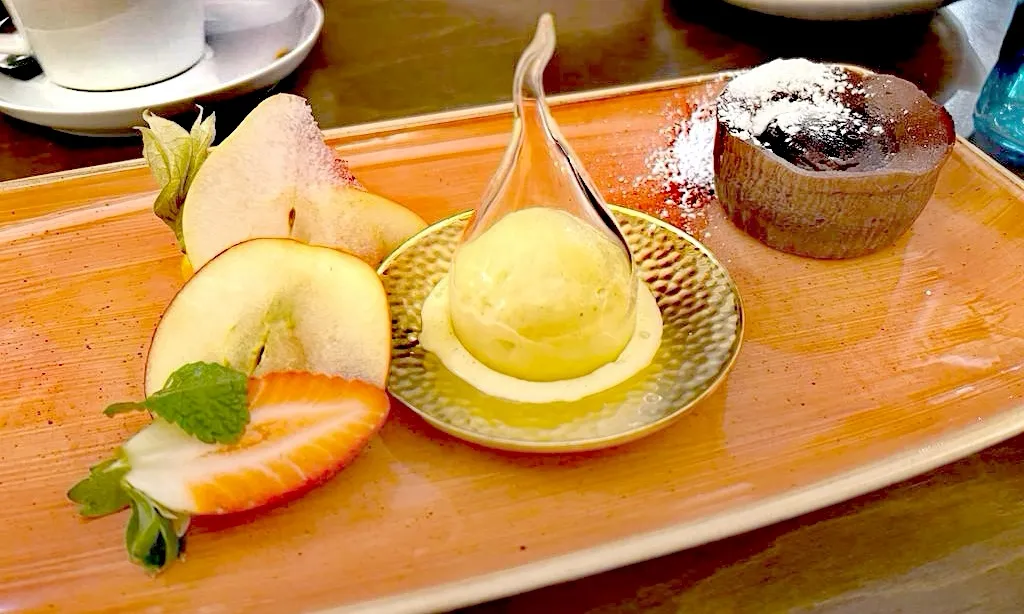 Cabri‘s Steakhouse_Lippstadt_slider_image_3