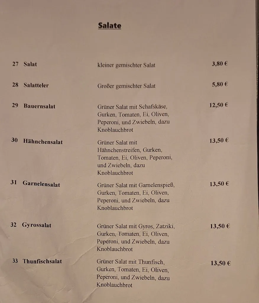 Menu_Naturfreundehaus Wagbachhäusel_Altlußheim_image_1