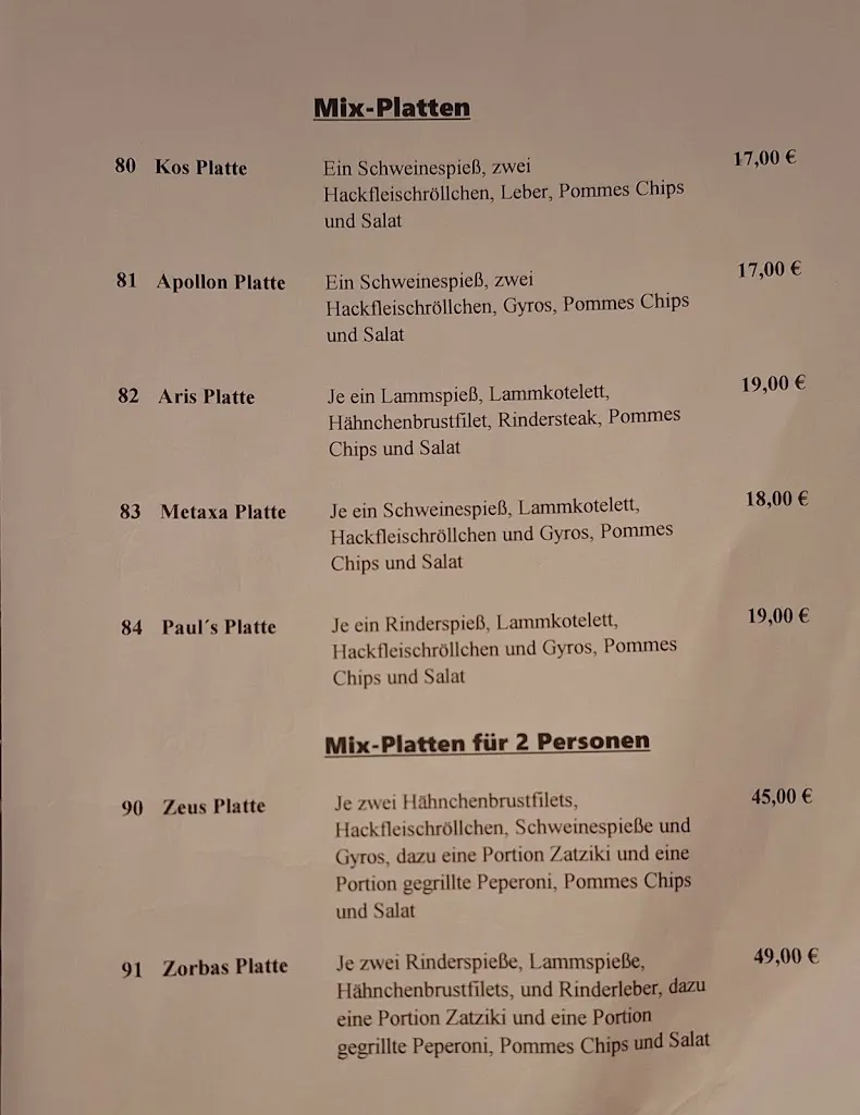 Menu_Naturfreundehaus Wagbachhäusel_Altlußheim_image_2