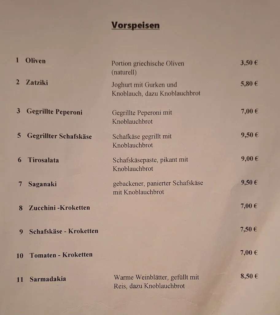 Menu_Naturfreundehaus Wagbachhäusel_Altlußheim_image_3