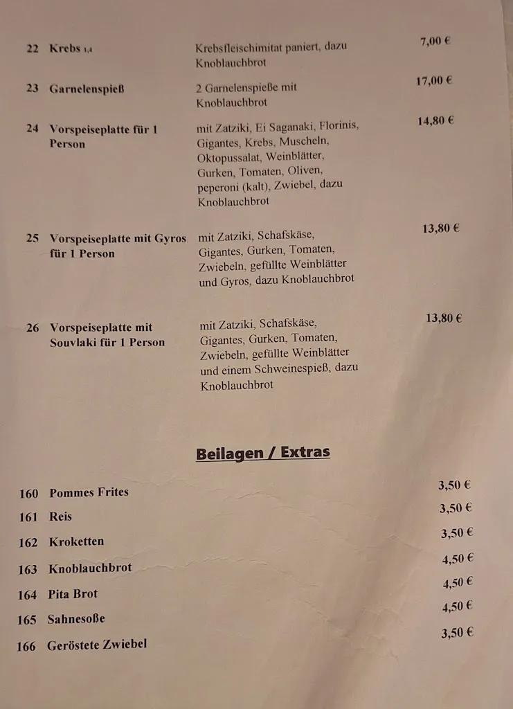 Menu_Naturfreundehaus Wagbachhäusel_Altlußheim_image_4